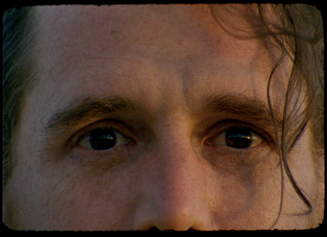 Las Coristas — frame 3