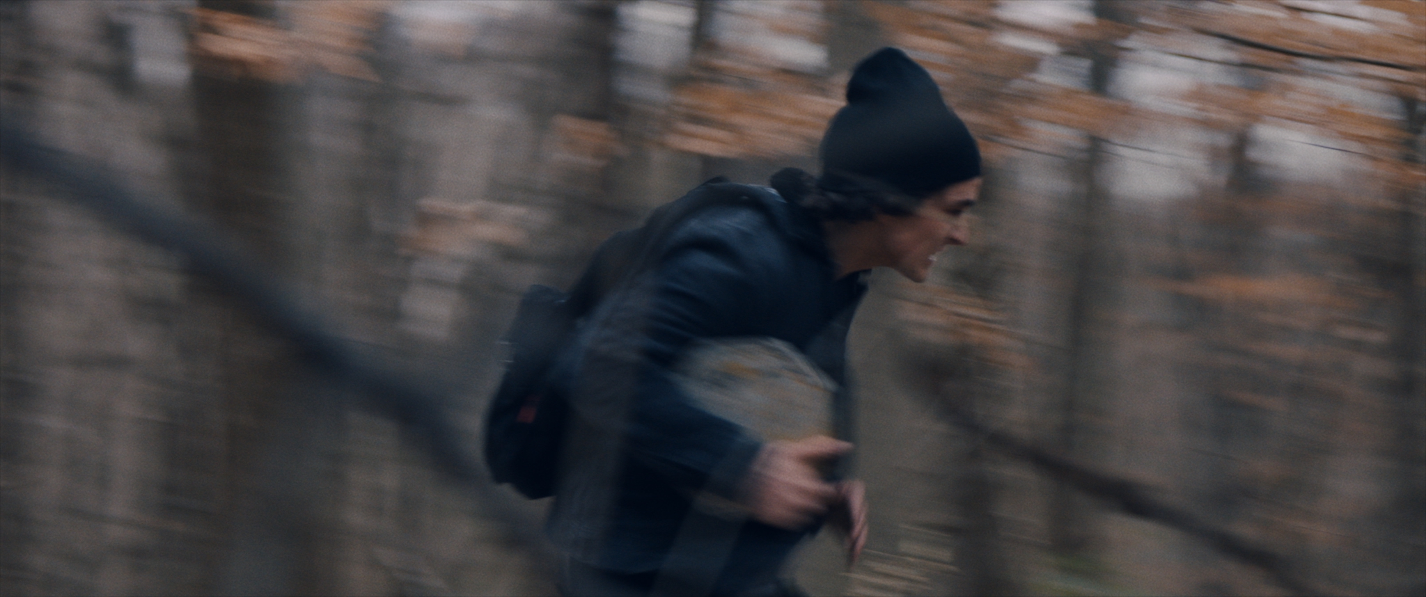 Don’t Tell a Soul — frame 11
