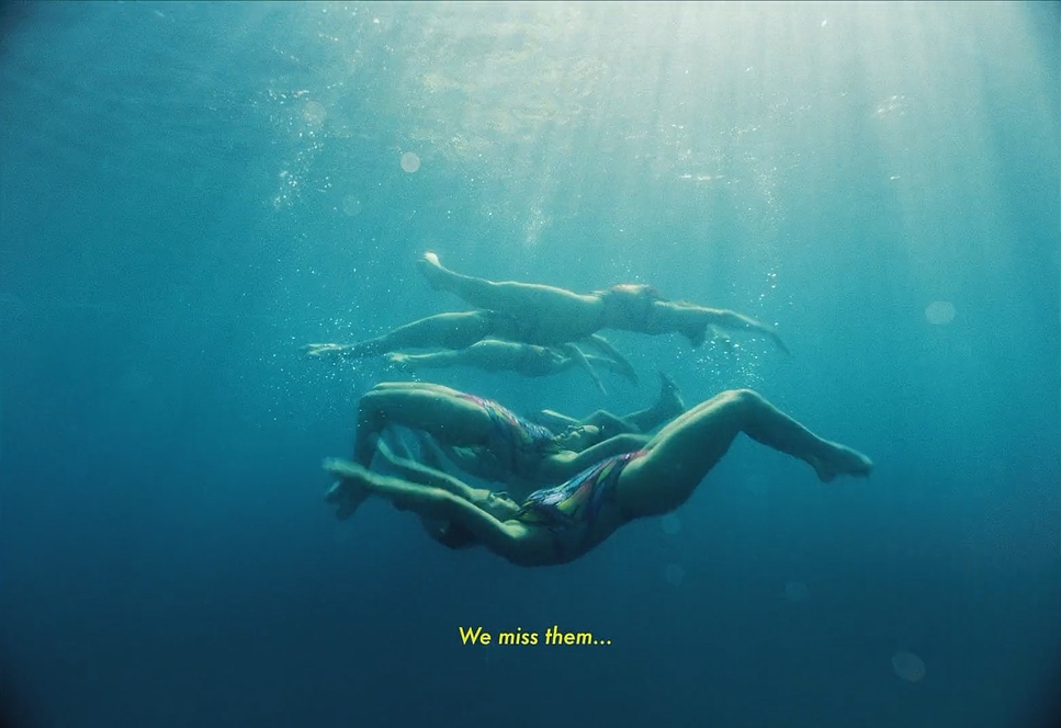 Community — frame 23