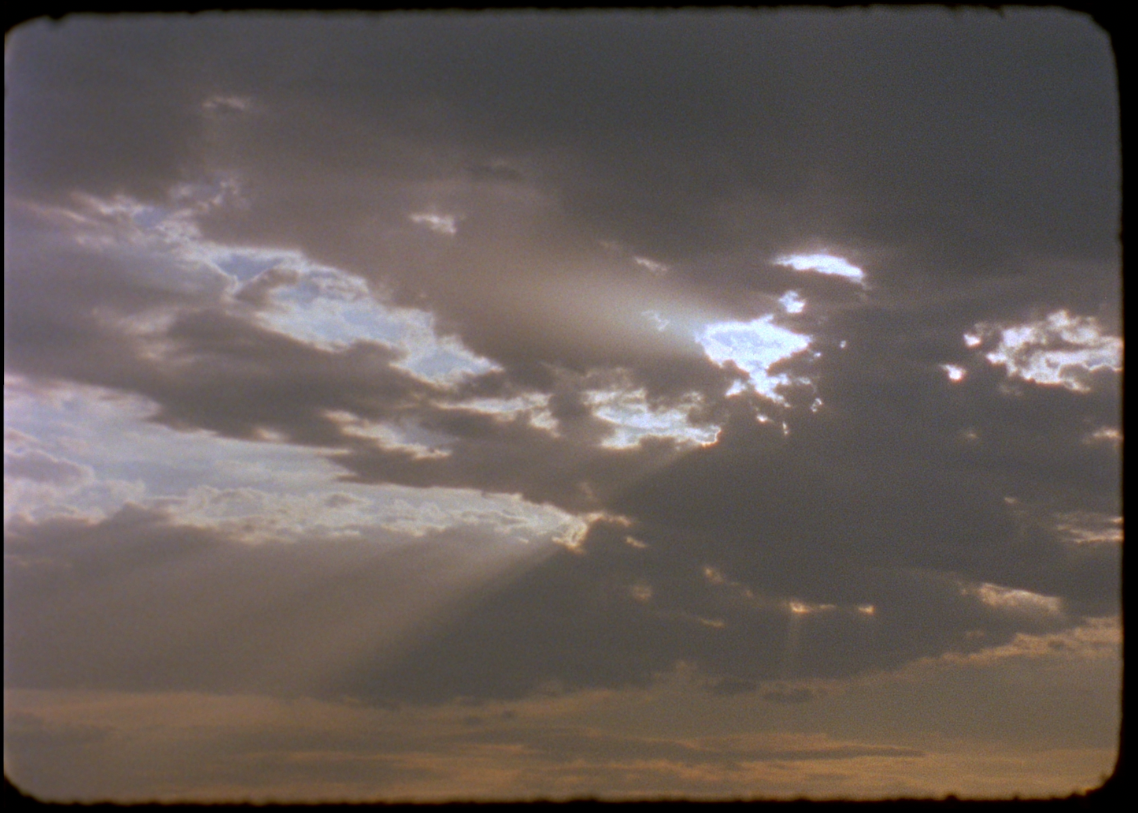 Las Coristas — frame 11