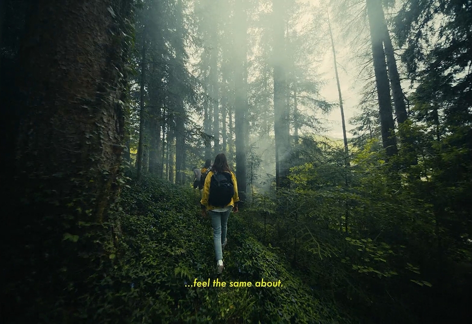 Community — frame 6