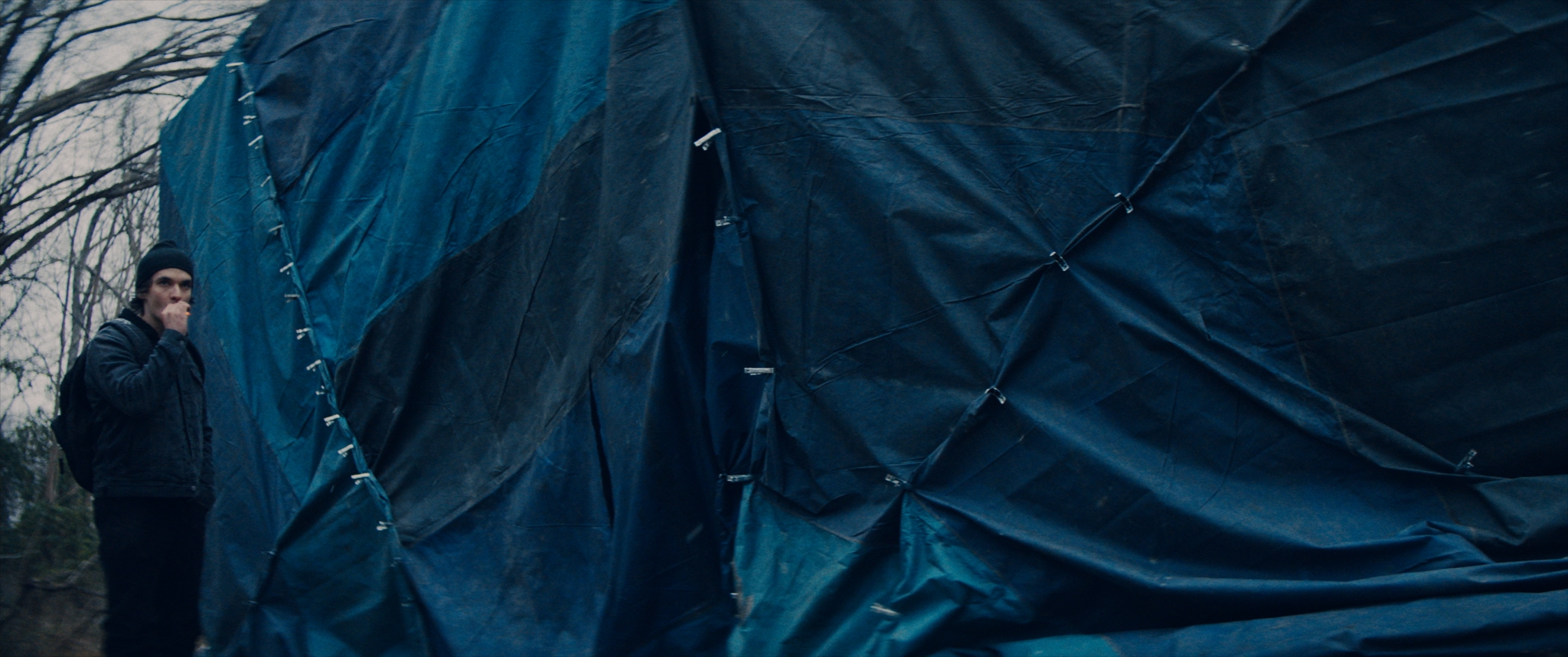 Don’t Tell a Soul — frame 6