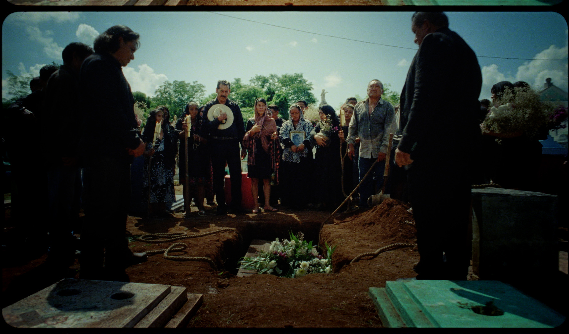 Xibalba — frame 15