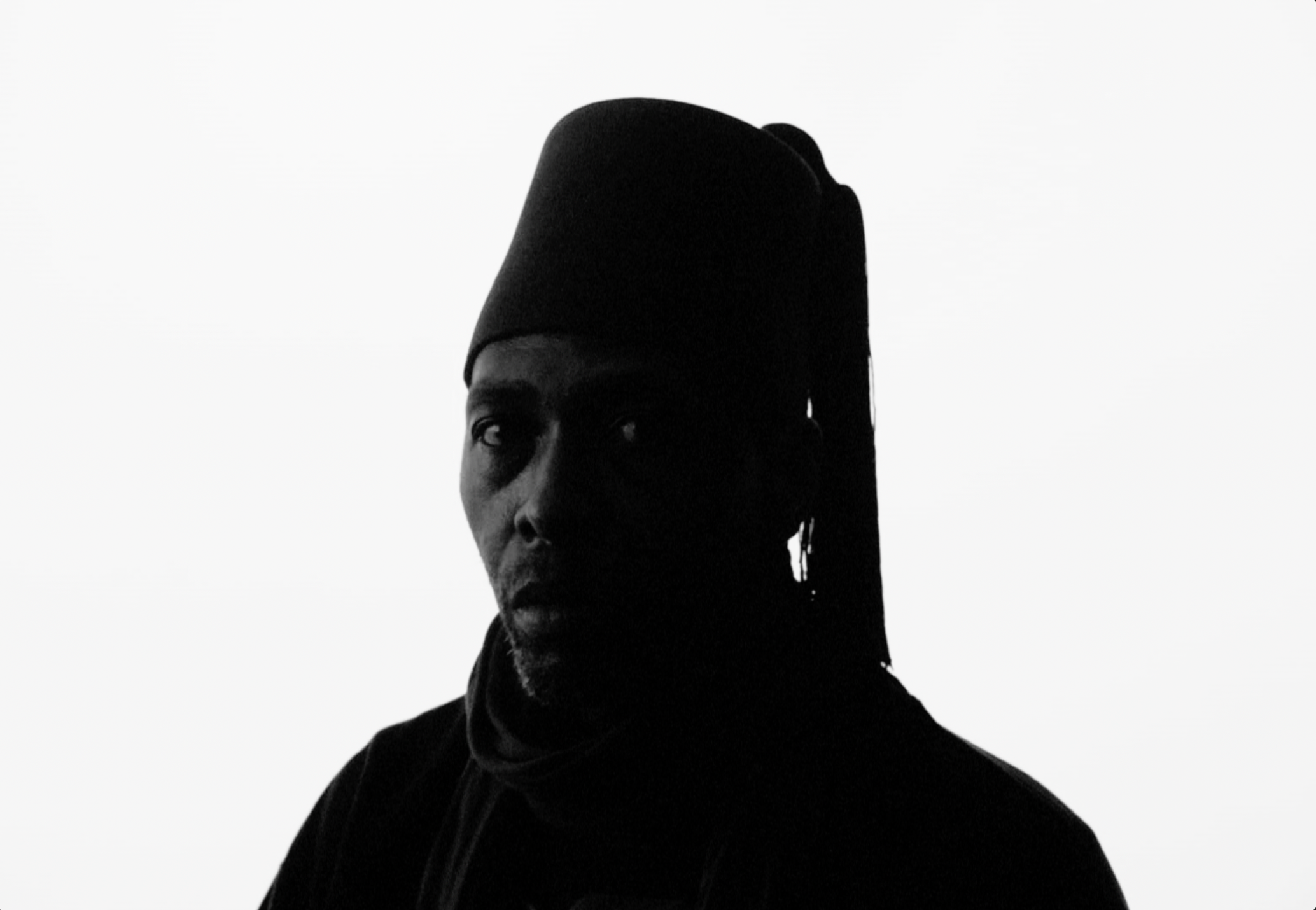 Maxo - 48 — frame 14