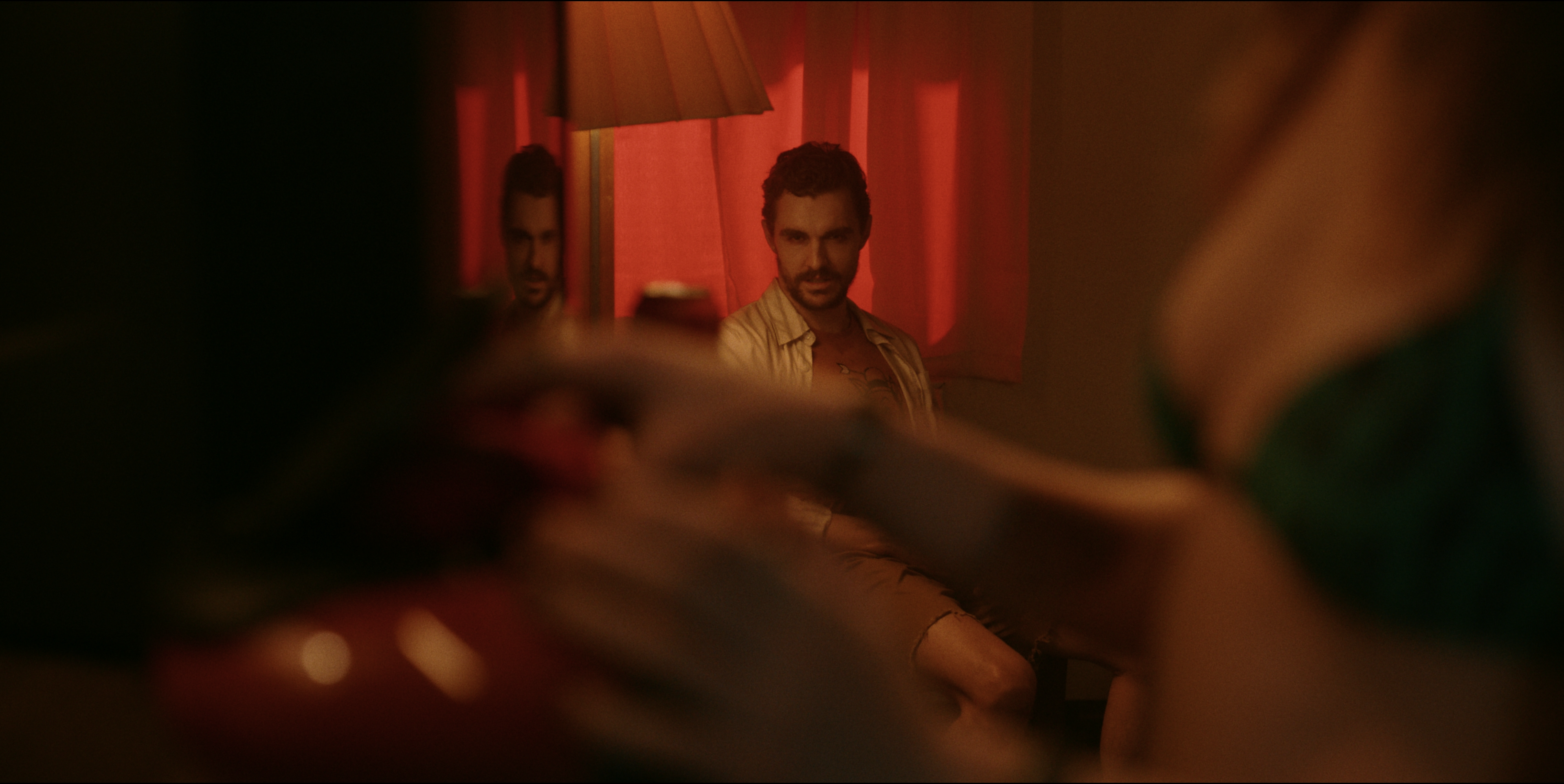 Idiots — frame 30