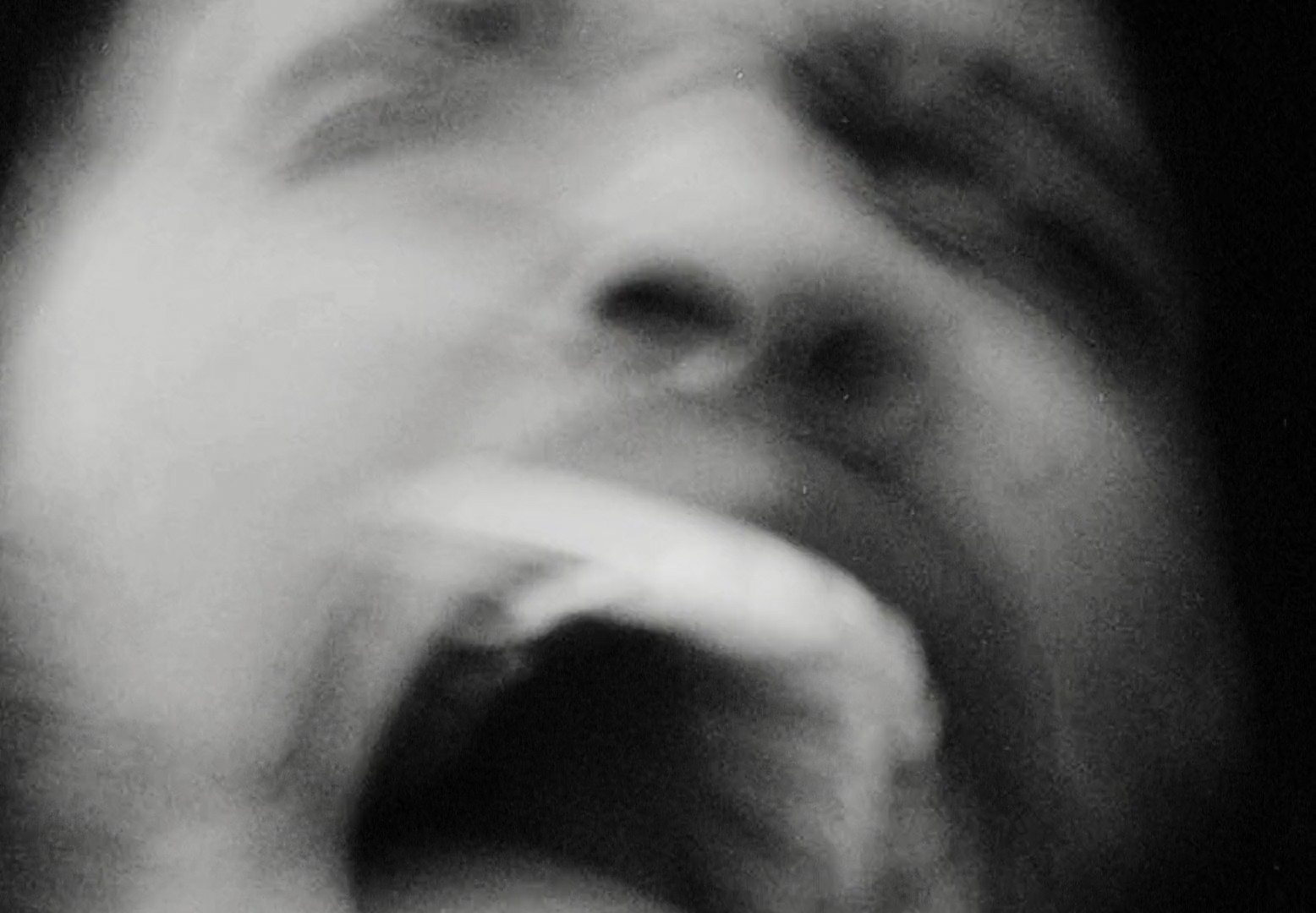 Maxo - 48 — frame 3