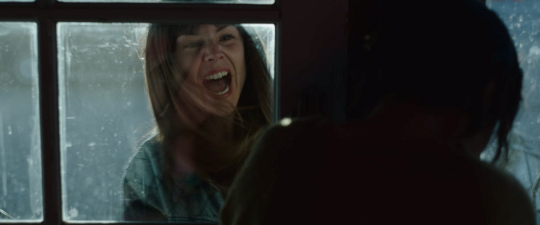 Camino a Marte — frame 31