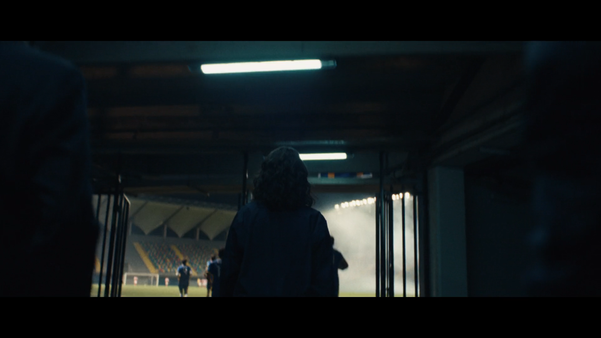 The Little Things — frame 17
