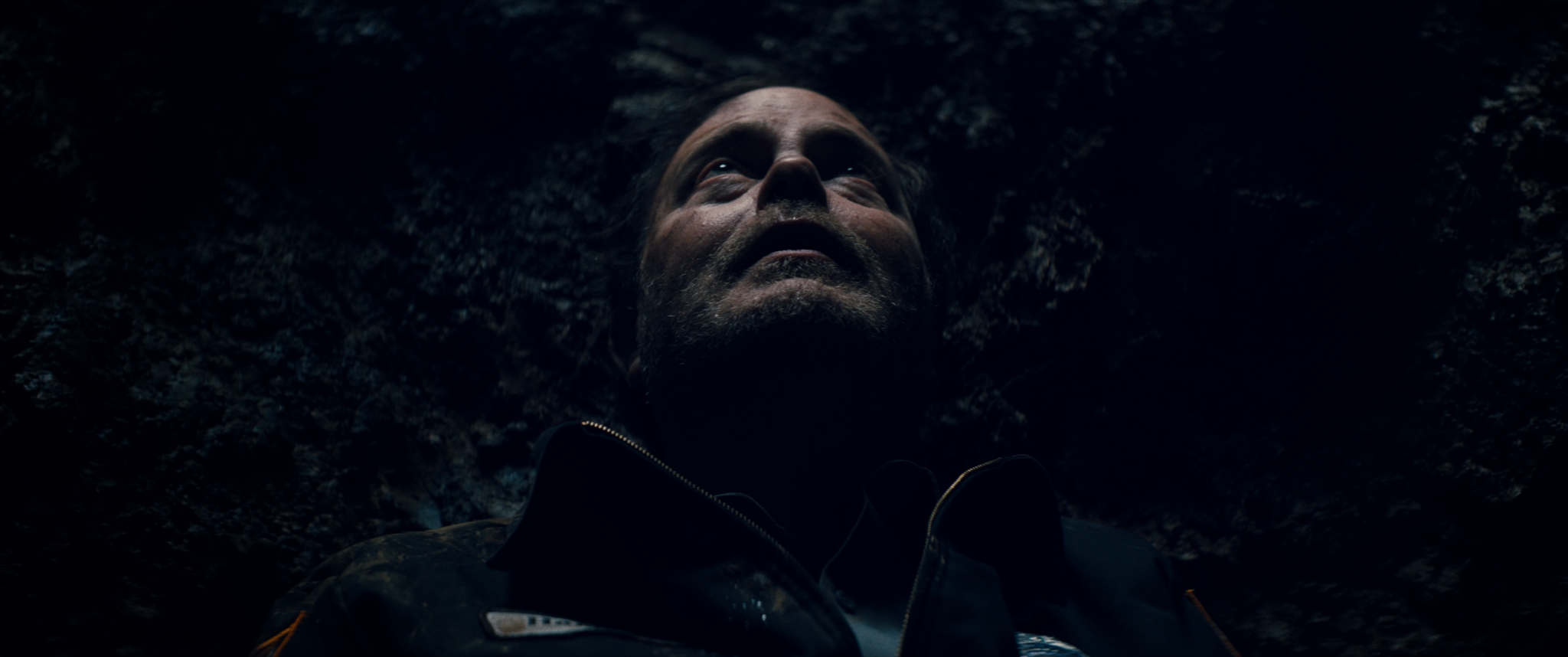 Don’t Tell a Soul — frame 22