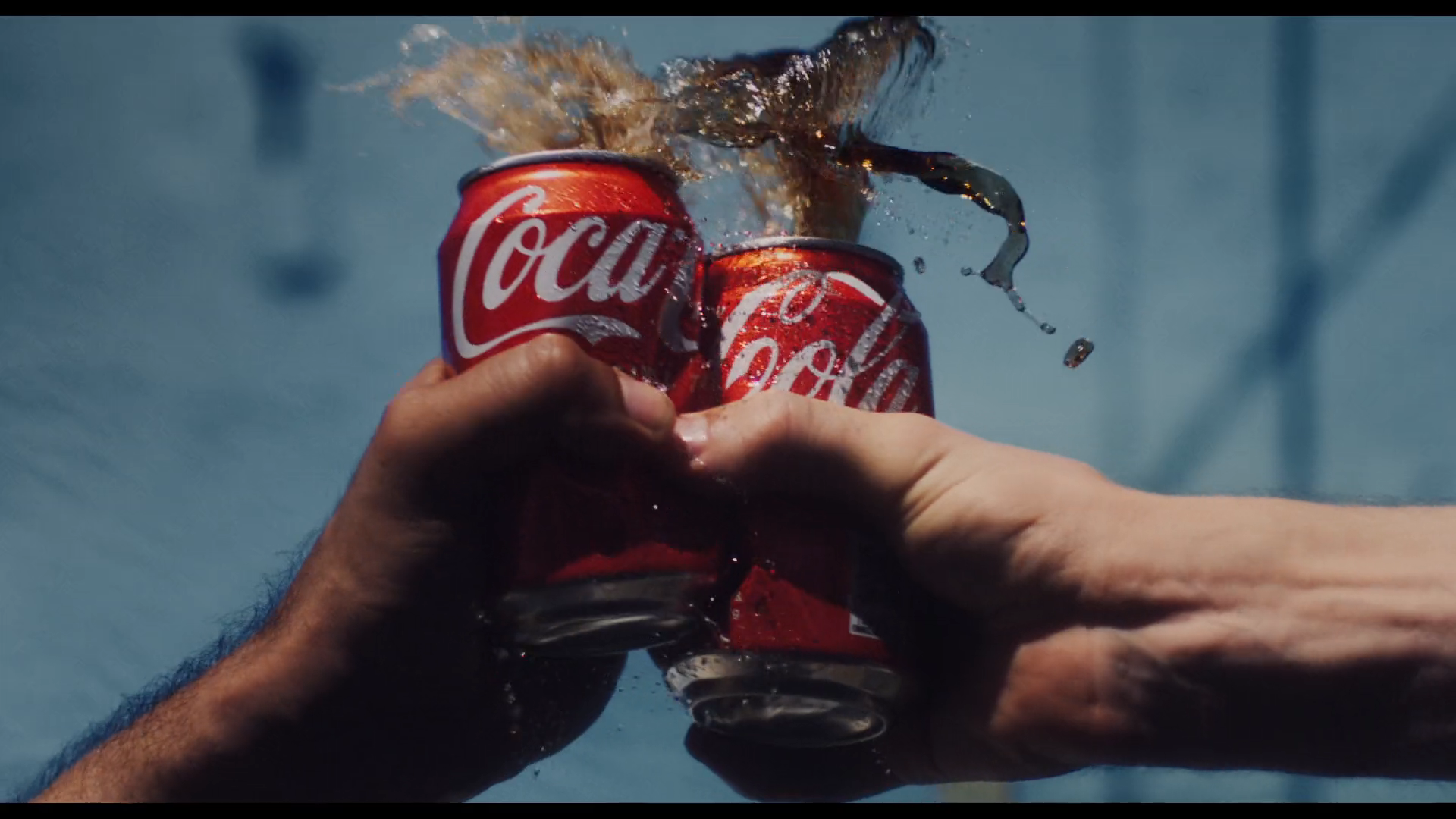 Uncanned Emotions — frame 15