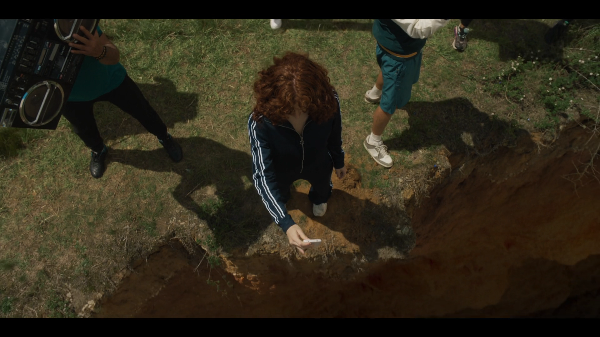 Participaction — frame 13