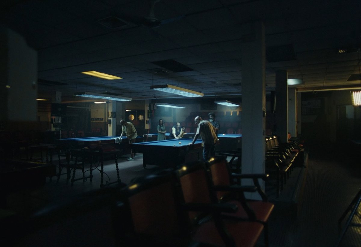 Community — frame 3