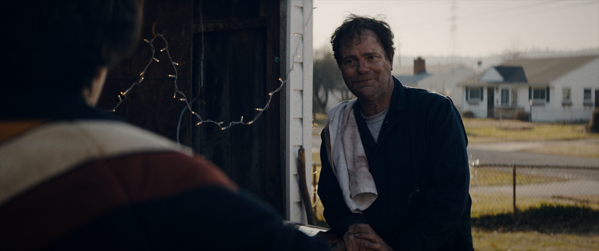 Don’t Tell a Soul — frame 48