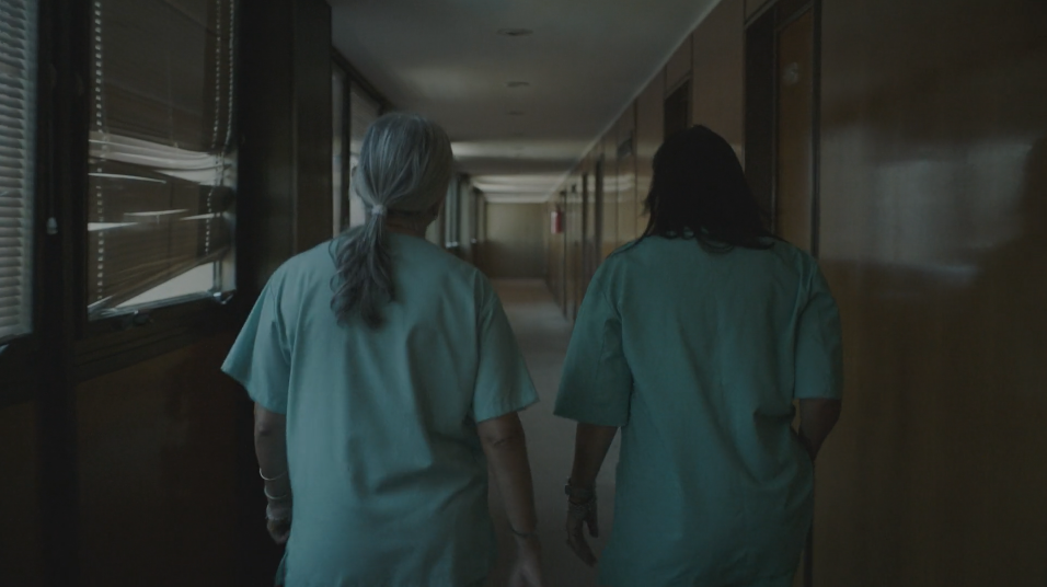 Flores de Acapulco — frame 17