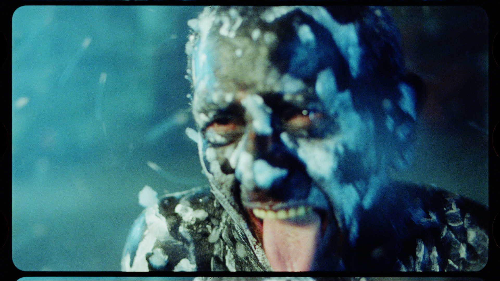 Xibalba — frame 13