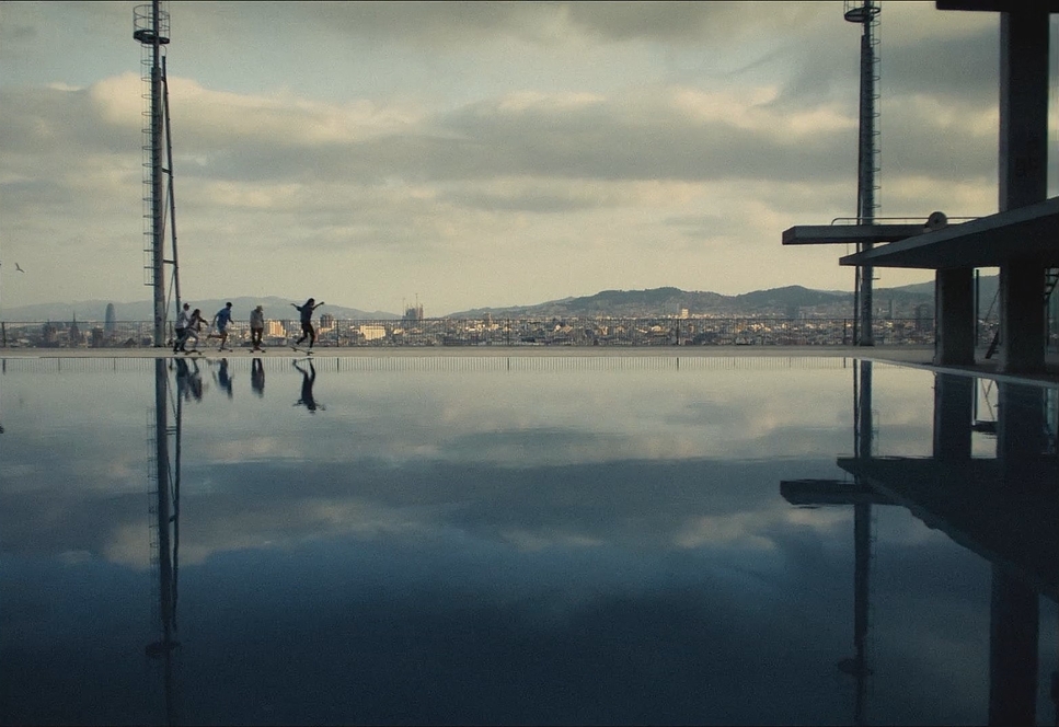 Community — frame 22