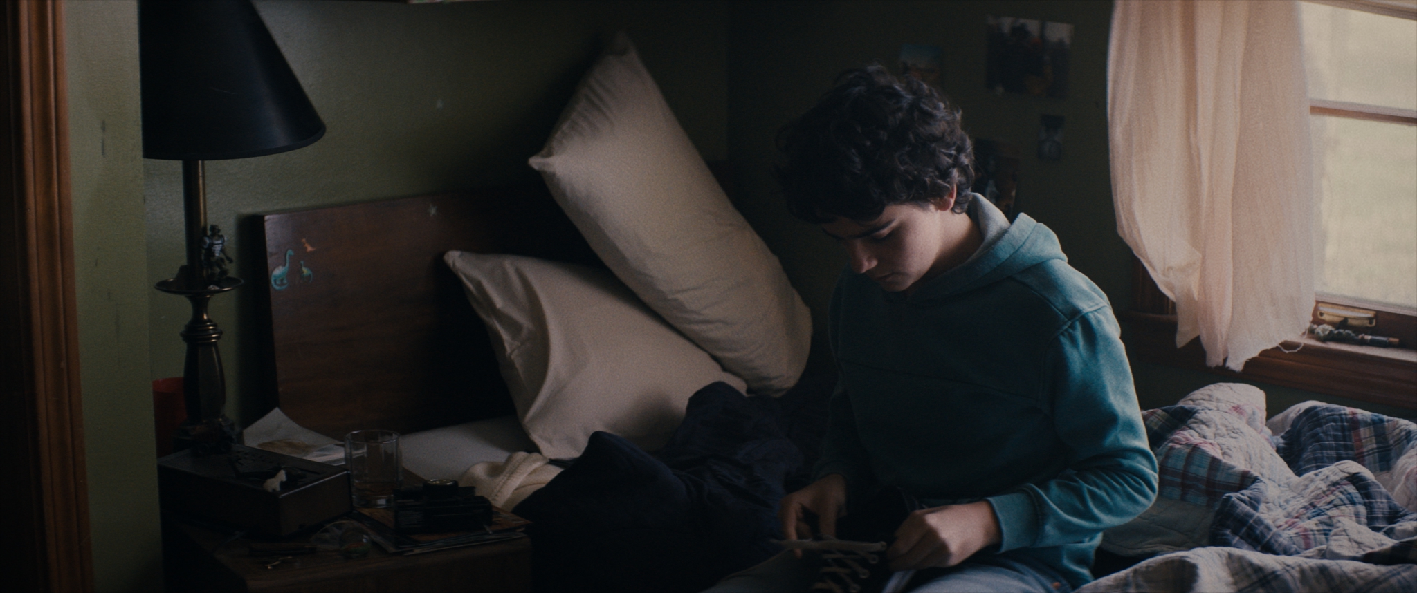 Don’t Tell a Soul — frame 10