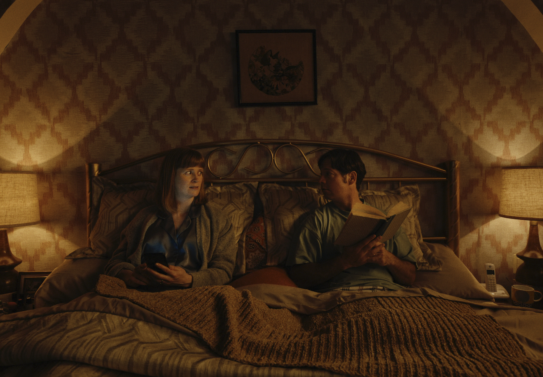 This Is Love — frame 4