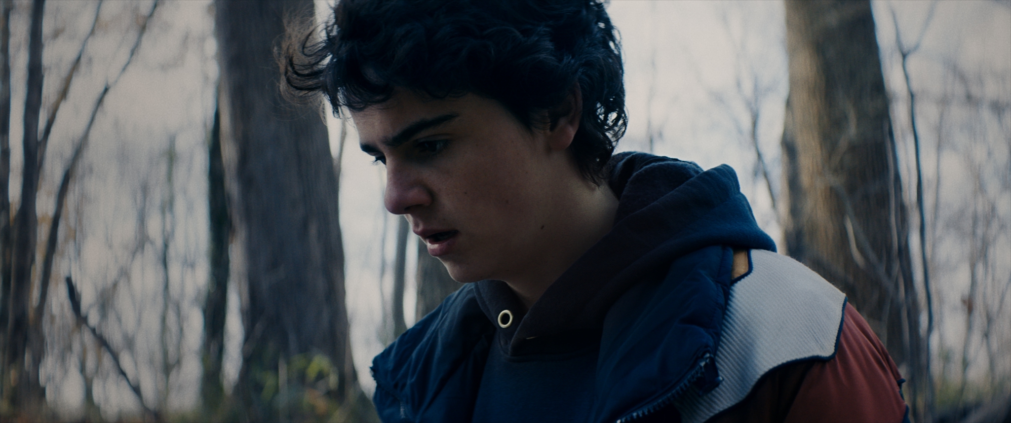 Don’t Tell a Soul — frame 18