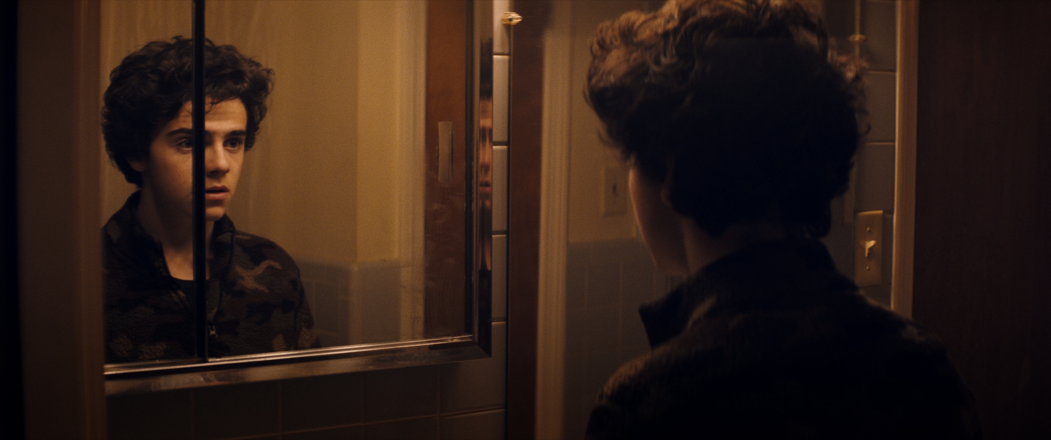 Don’t Tell a Soul — frame 38