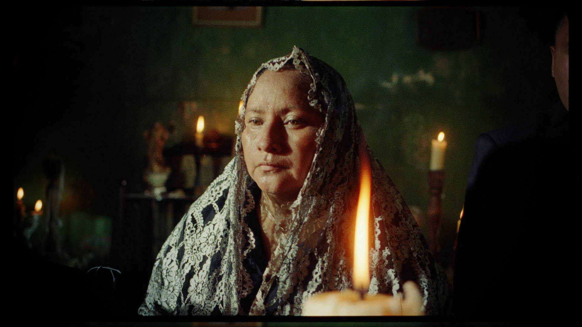 Xibalba — frame 6