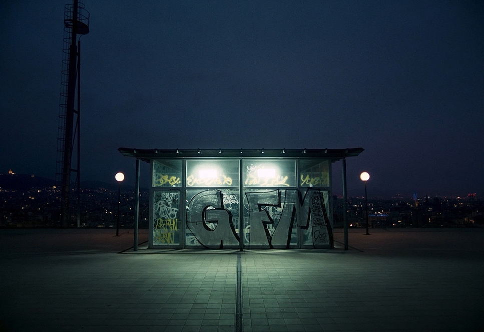 Community — frame 11