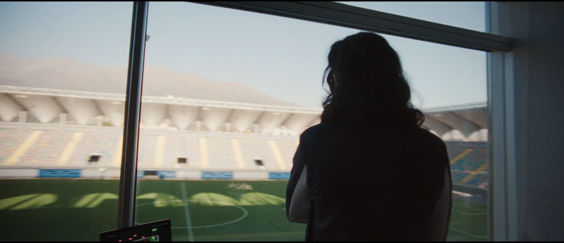 The Little Things — frame 14
