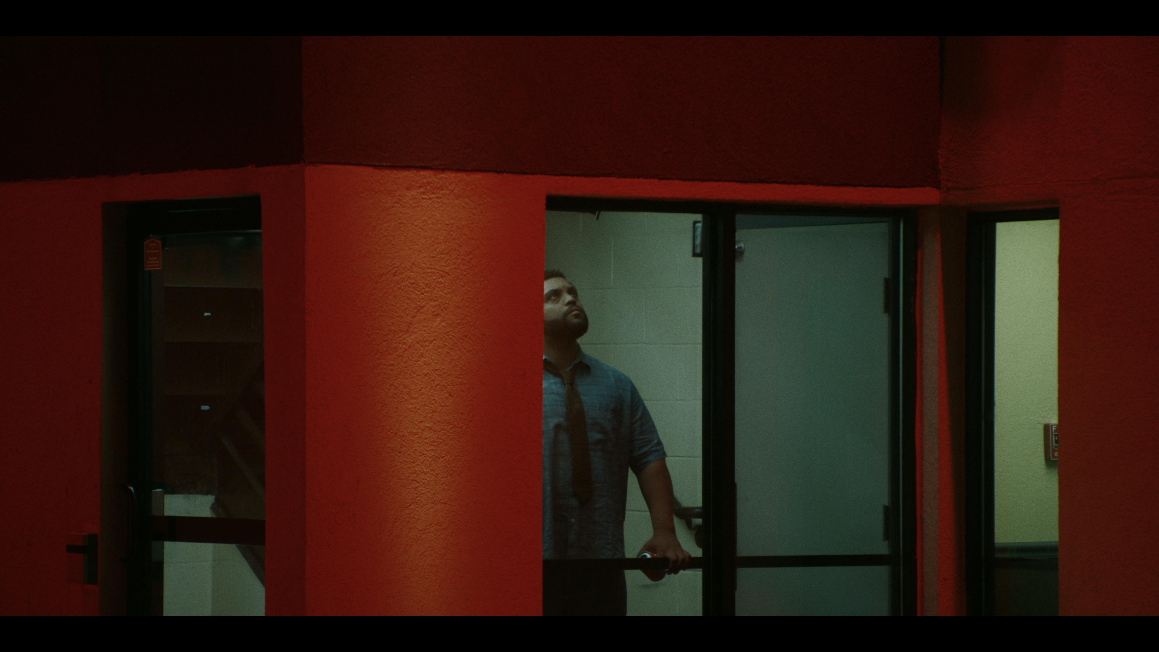 Idiots — frame 26
