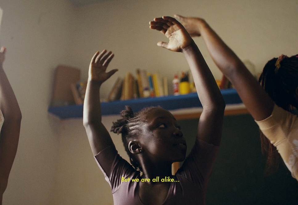 Community — frame 14