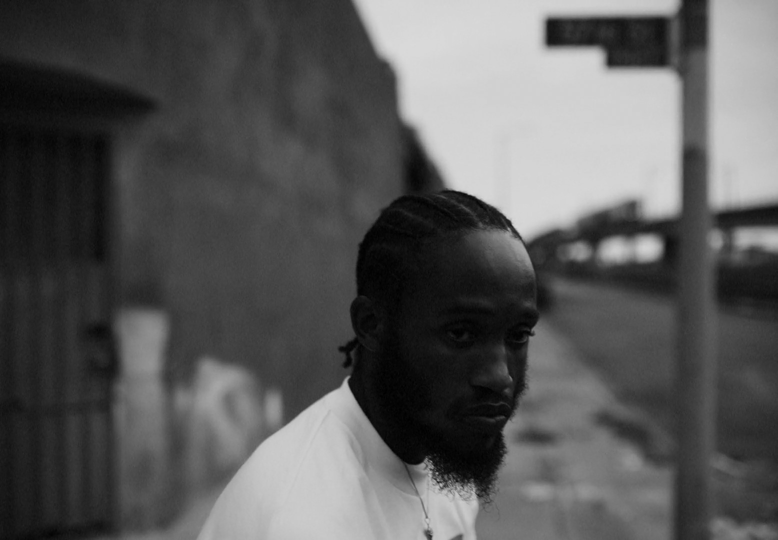 Maxo - 48 — frame 20