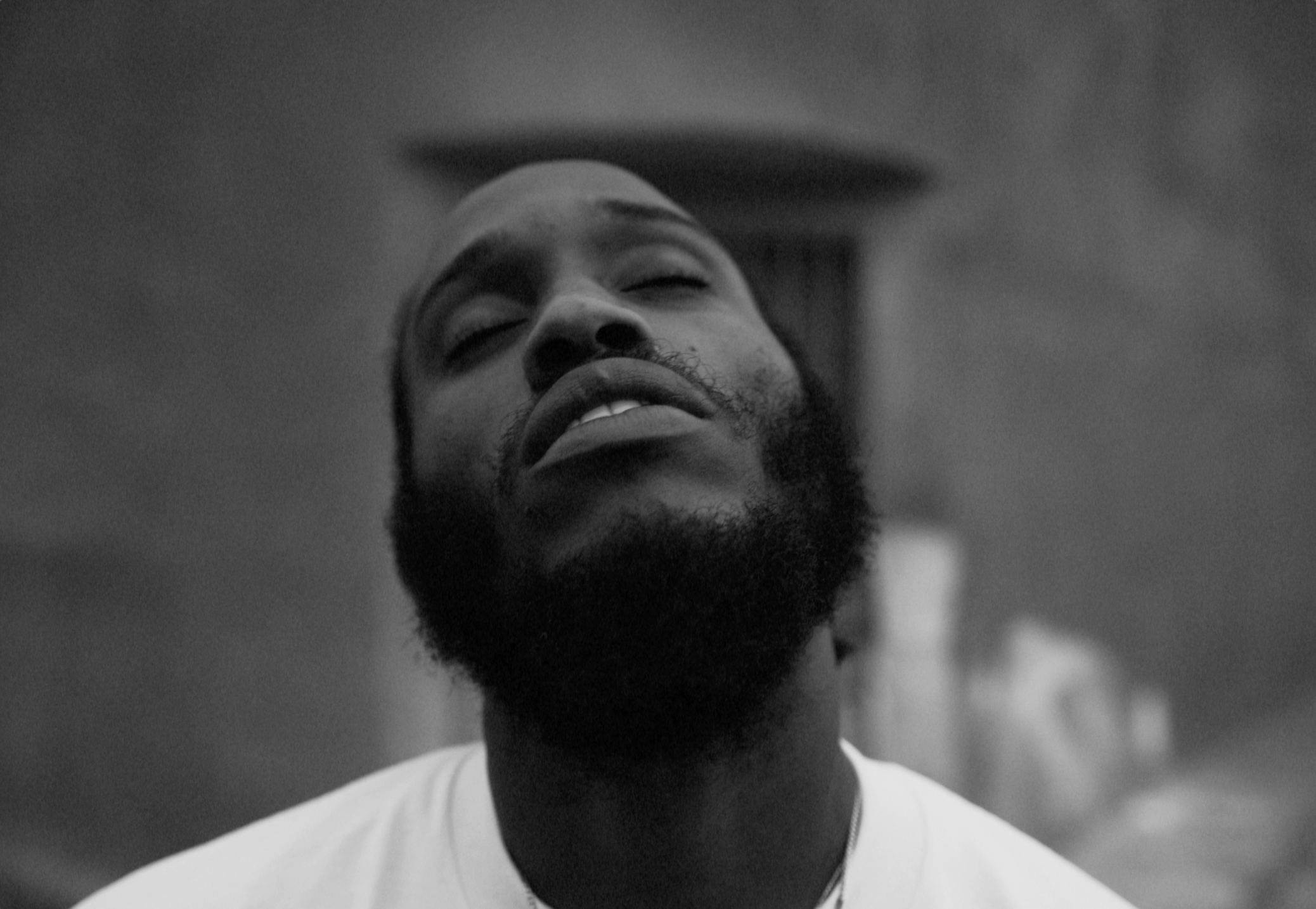 Maxo - 48 — frame 9