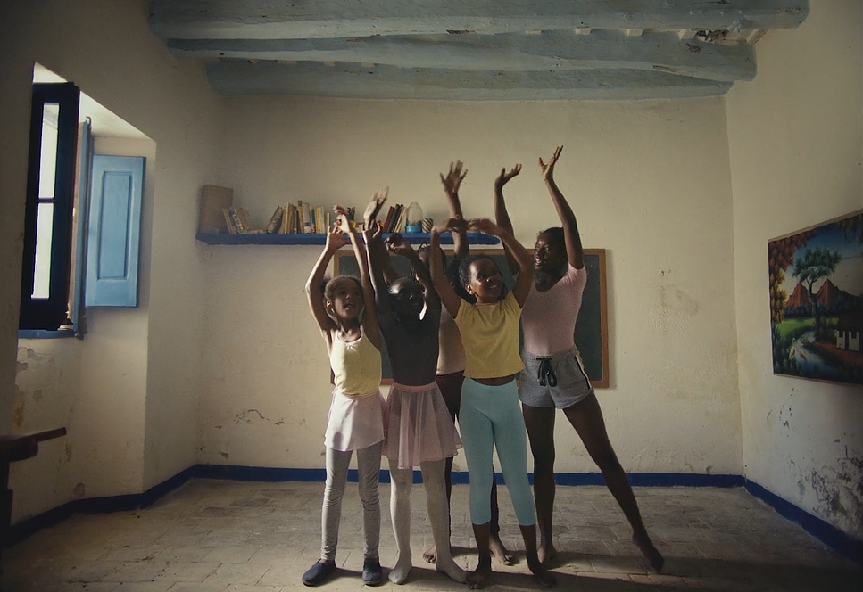 Community — frame 18
