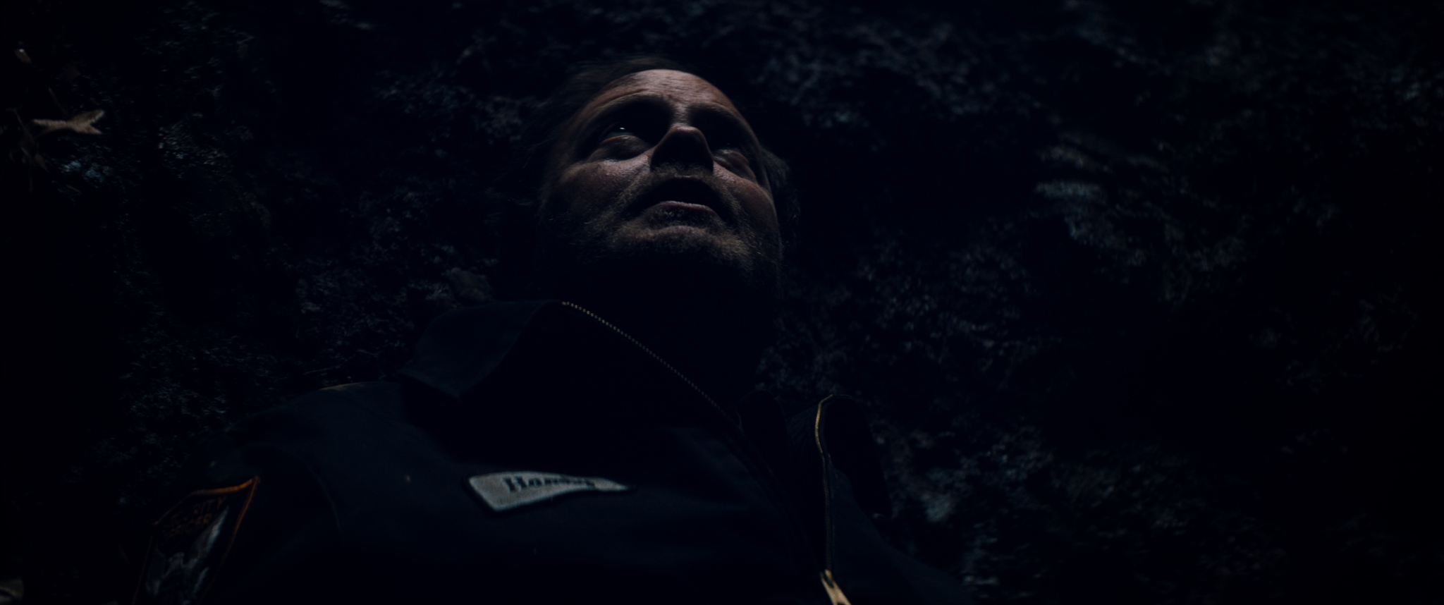 Don’t Tell a Soul — frame 17