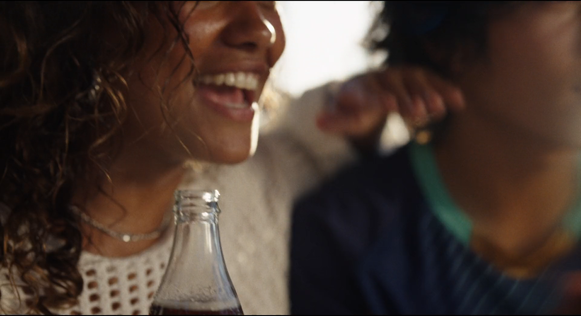 Uncanned Emotions — frame 13