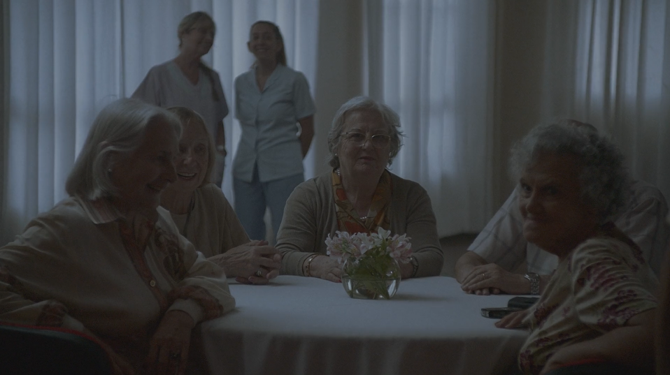 Flores de Acapulco — frame 15