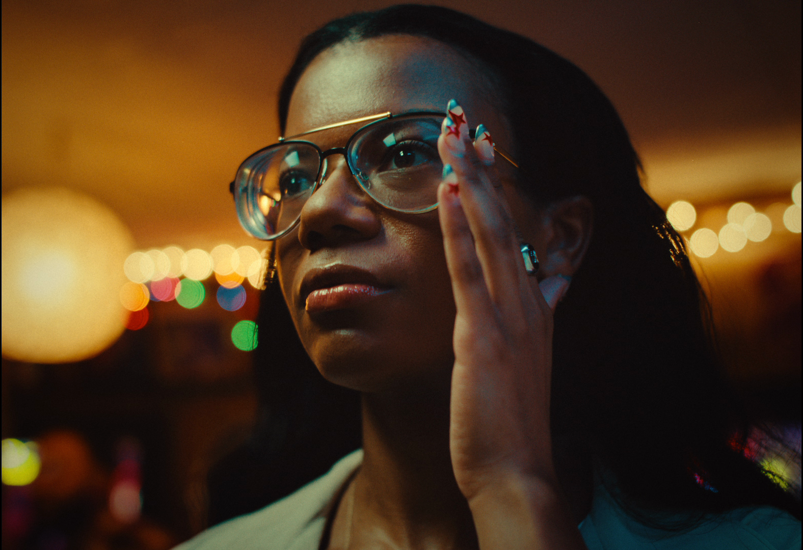 Bring It — frame 11