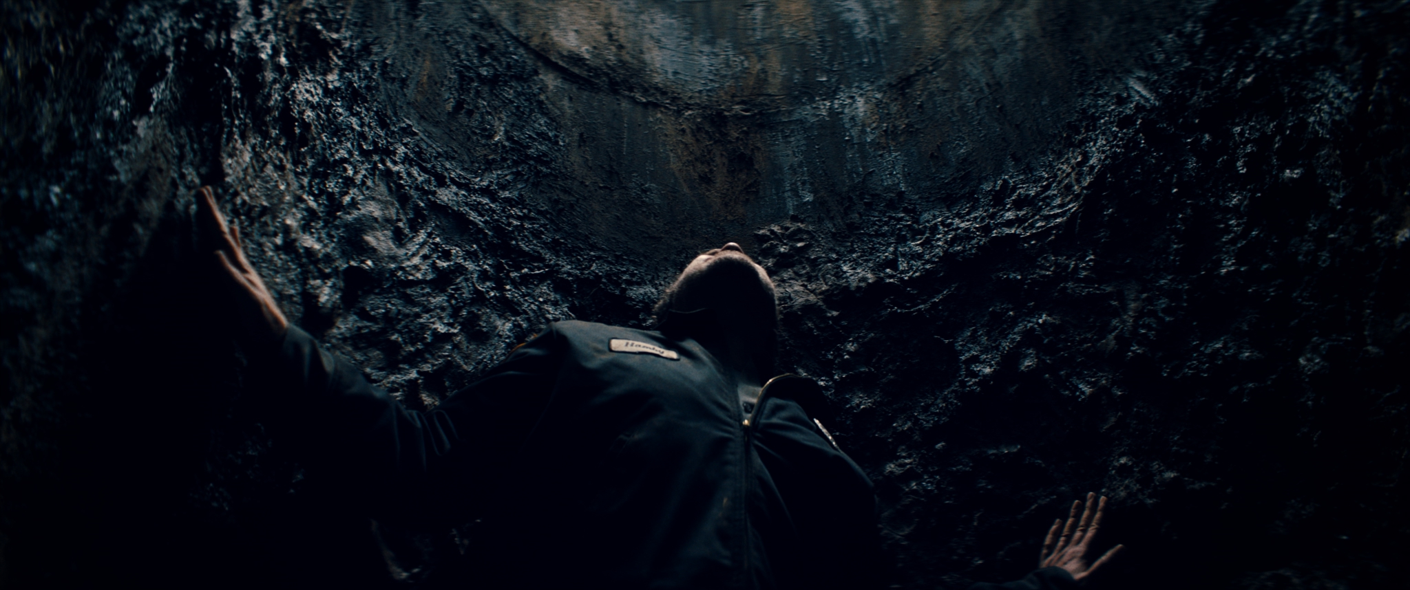 Don’t Tell a Soul — frame 32