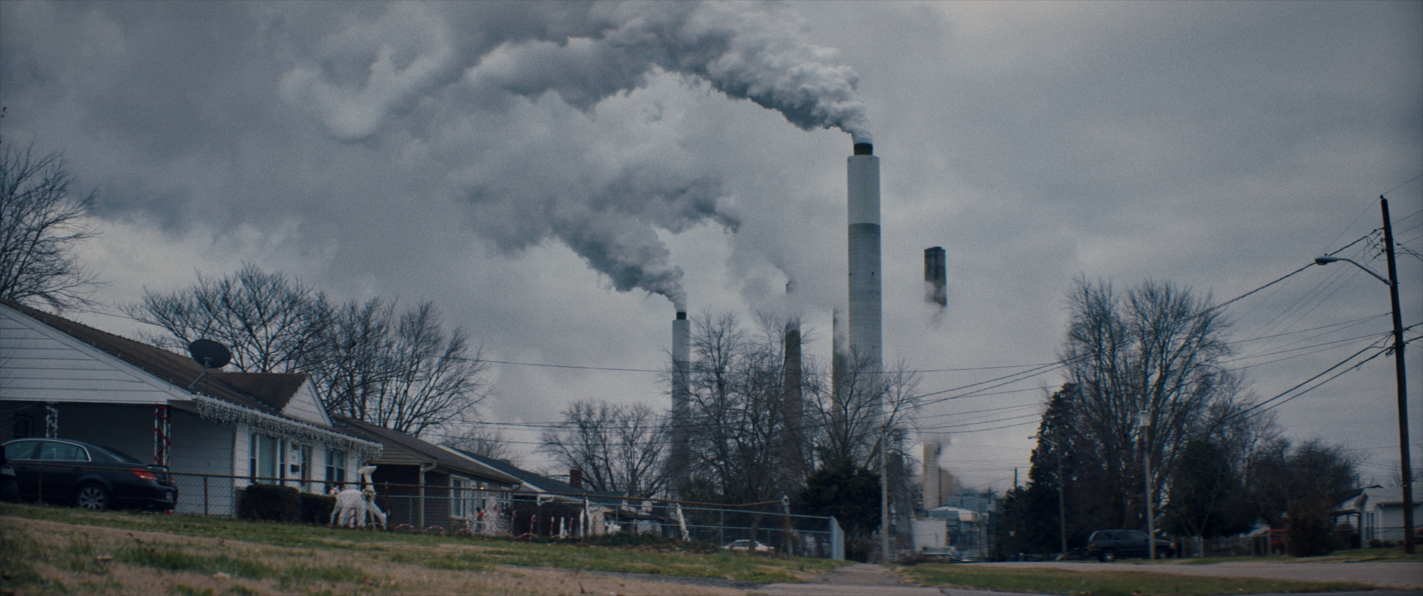 Don’t Tell a Soul — frame 15