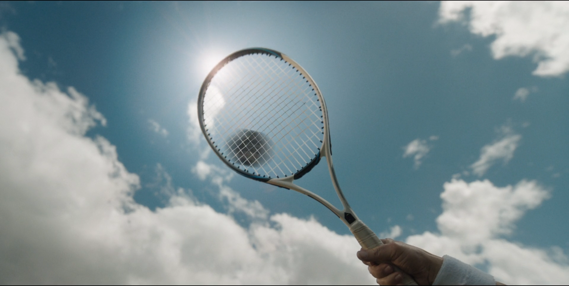 Participaction — frame 20