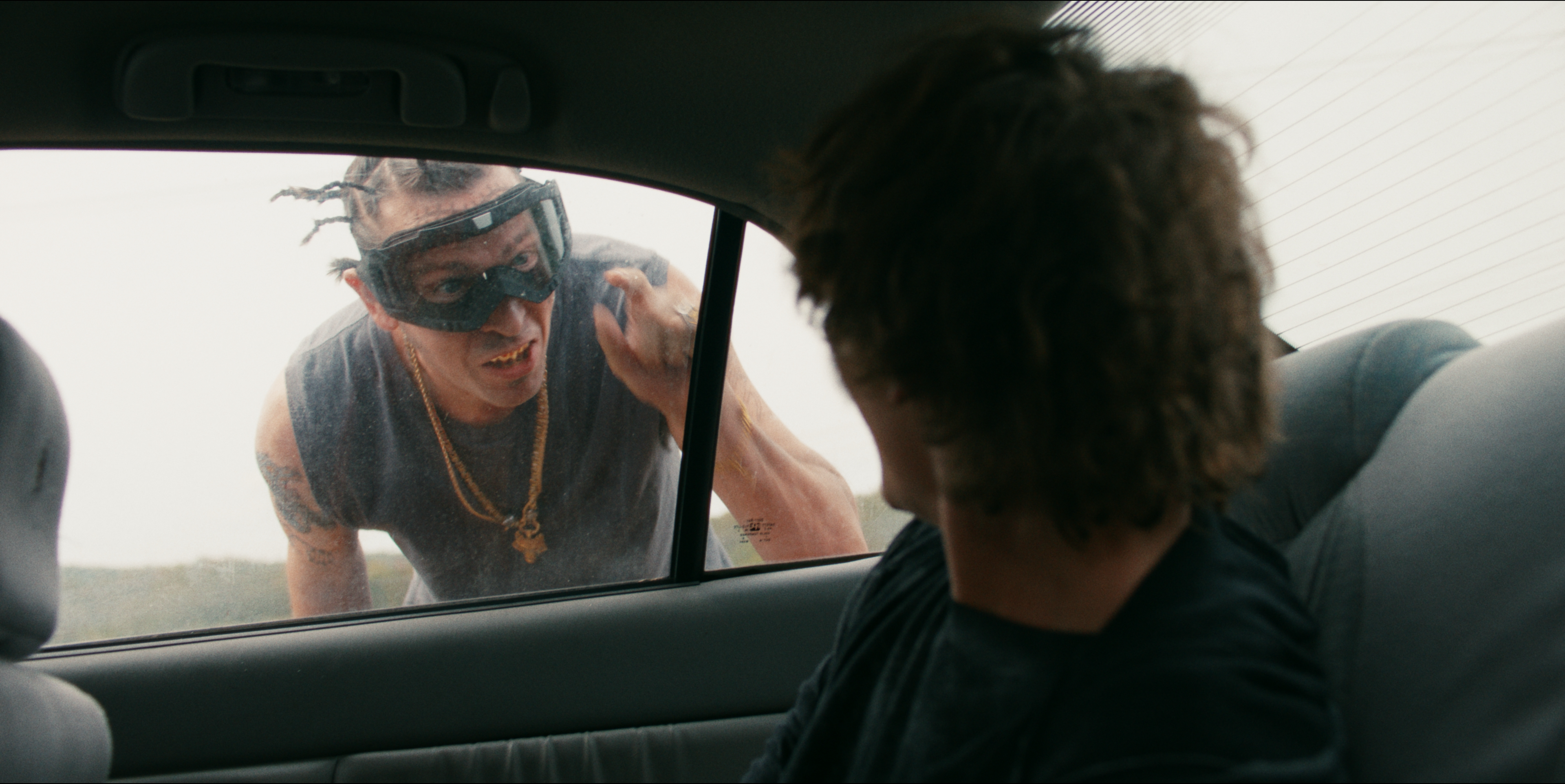 Idiots — frame 59