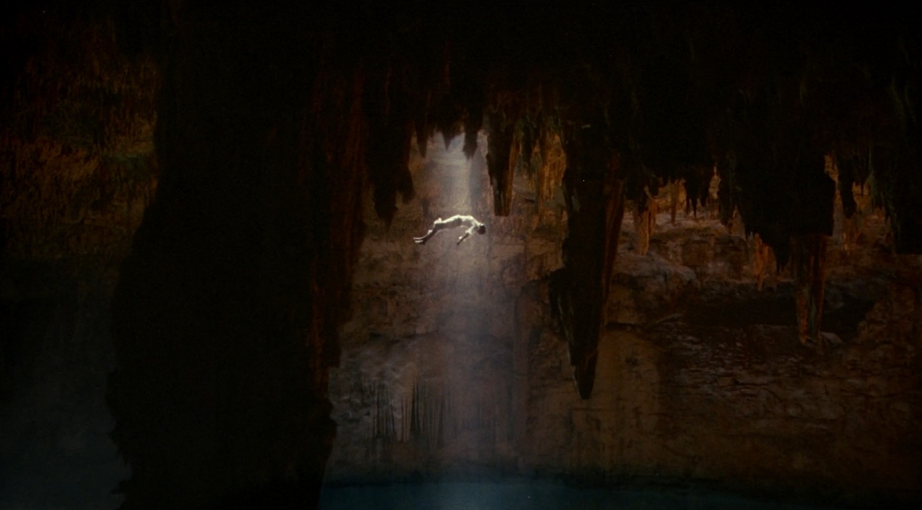 Xibalba — frame 21