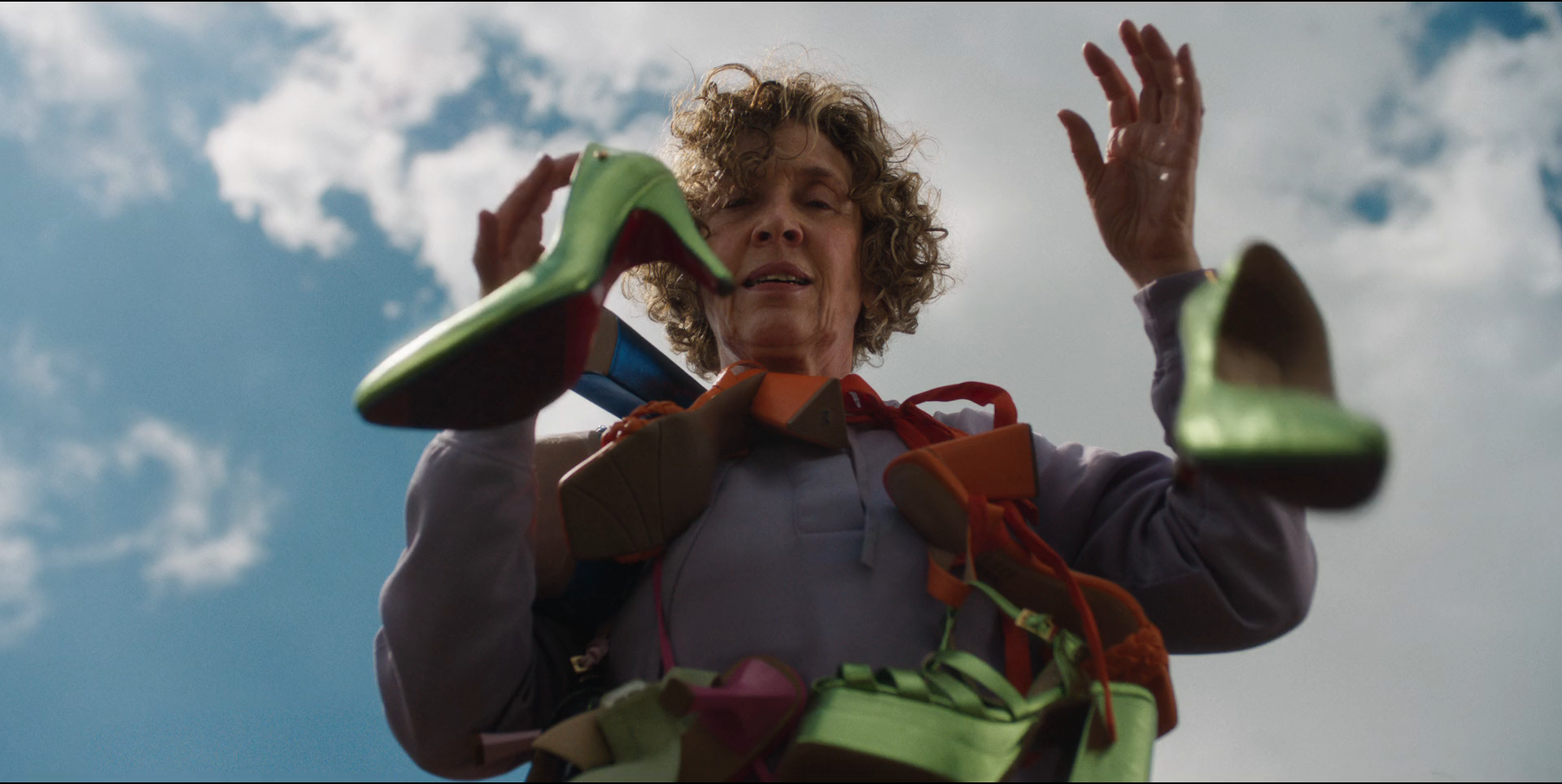 Participaction — frame 16