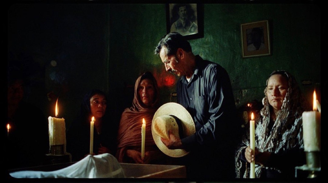 Xibalba — frame 12