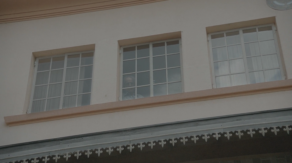 Flores de Acapulco — frame 11
