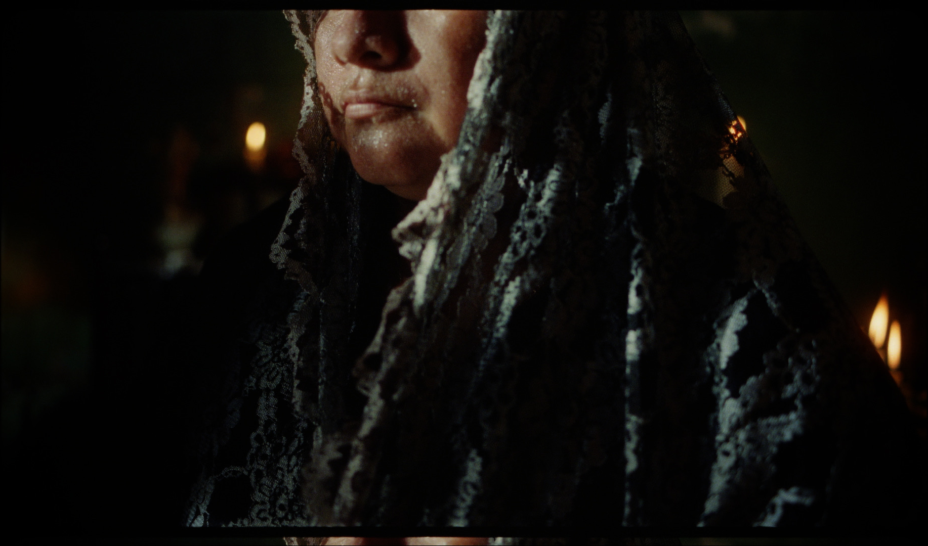 Xibalba — frame 1