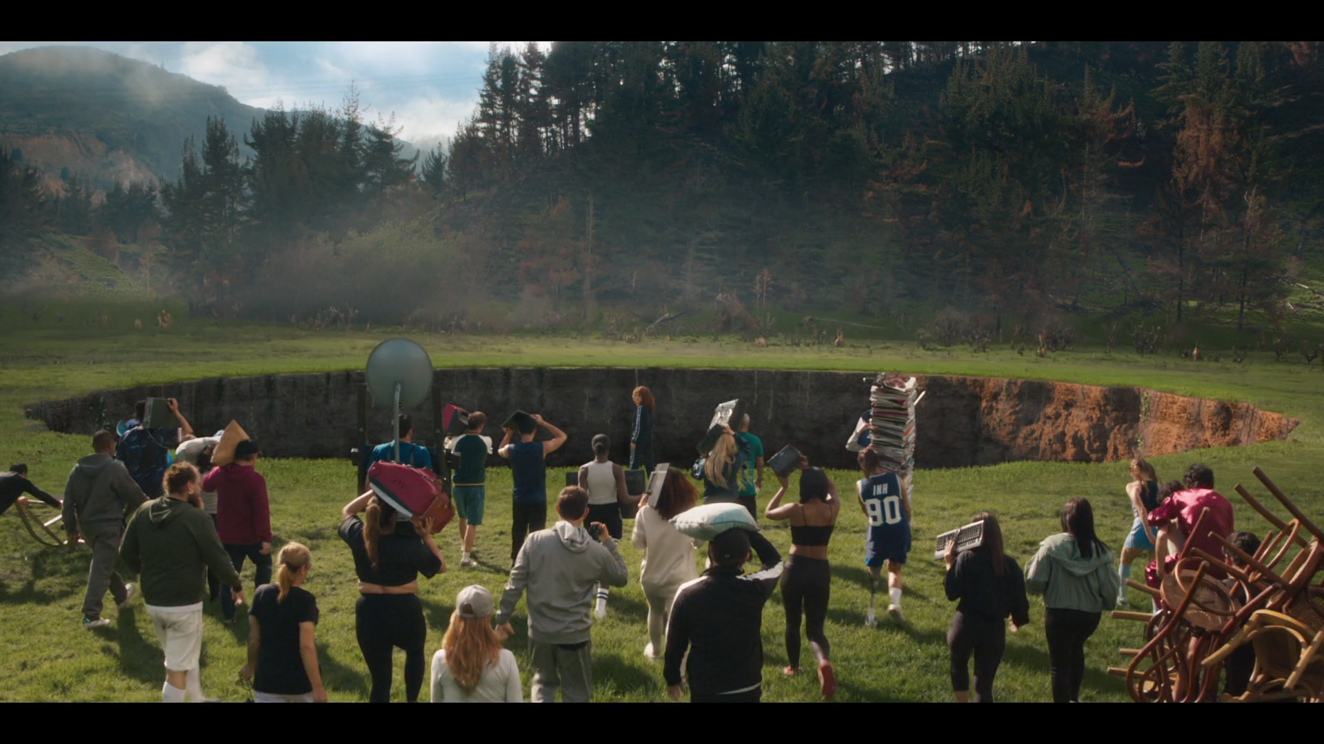 Participaction — frame 2