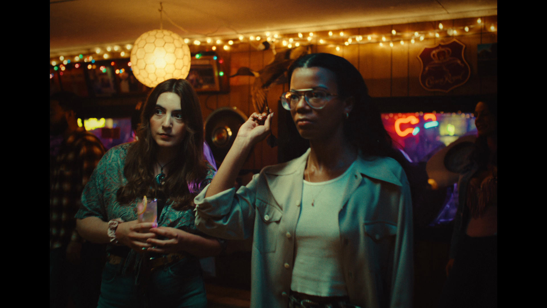 Bring It — frame 12