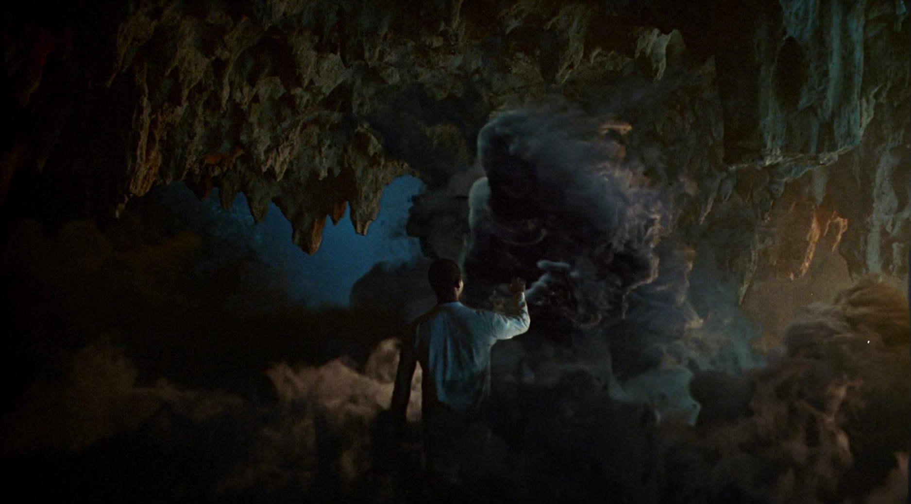Xibalba — frame 18