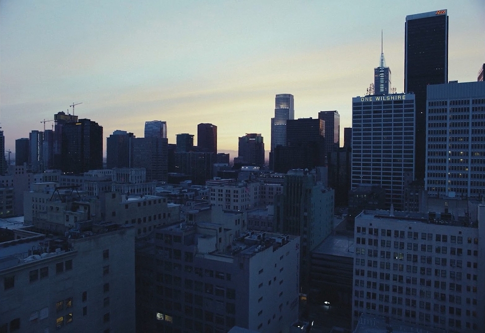 Community — frame 21