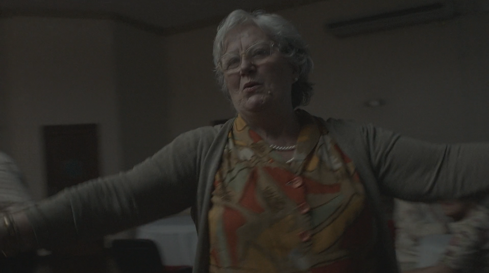 Flores de Acapulco — frame 16